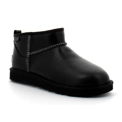 botte ugg homme botte ugg homme